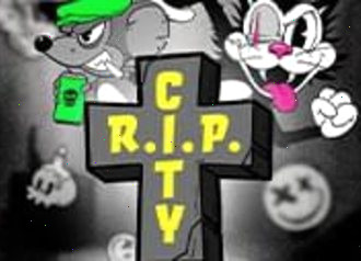 Слот Witch vs Pirate XPanded